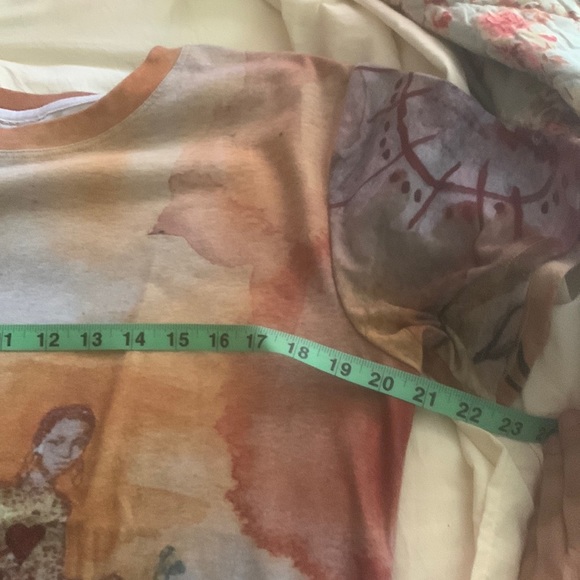 “The sister and the saint” from sister series. - Picture 4 of 5